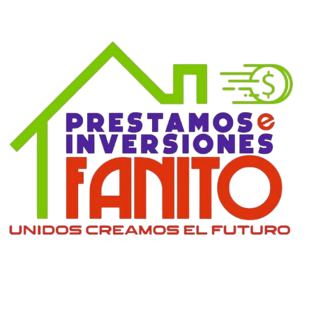 logo-cliente
